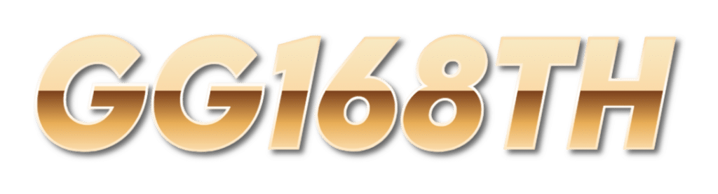 GG168TH